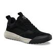 Vans UltraRange MTE cipő Black/Peyote Vans UltraRange MTE cipő Black/Peyote
