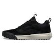 Vans UltraRange MTE cipő Black/Peyote Vans UltraRange MTE cipő Black/Peyote