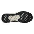 Vans UltraRange MTE cipő Black/Peyote Vans UltraRange MTE cipő Black/Peyote