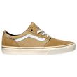 Vans Chapman Stripe (Suede Canvas) cipő Cornstalk Vans Chapman Stripe (Suede Canvas) cipő Cornstalk