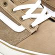 Vans Chapman Stripe (Suede Canvas) cipő Cornstalk Vans Chapman Stripe (Suede Canvas) cipő Cornstalk