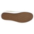 Vans Chapman Stripe (Suede Canvas) cipő Cornstalk Vans Chapman Stripe (Suede Canvas) cipő Cornstalk