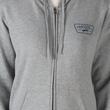 Vans Alpha Zip pulóver Ditsy Bloomes Vans Alpha Zip pulóver Ditsy Bloomes