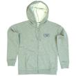 Vans Alpha Zip pulóver Ditsy Bloomes Vans Alpha Zip pulóver Ditsy Bloomes