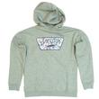 Vans Alpha Zip pulóver Ditsy Bloomes Vans Alpha Zip pulóver Ditsy Bloomes