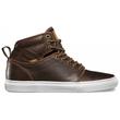 Vans Alomar (Duck Hunt) cipő Brown/White Vans Alomar (Duck Hunt) cipő Brown/White