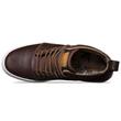 Vans Alomar (Duck Hunt) cipő Brown/White Vans Alomar (Duck Hunt) cipő Brown/White