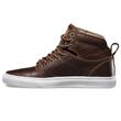 Vans Alomar (Duck Hunt) cipő Brown/White Vans Alomar (Duck Hunt) cipő Brown/White
