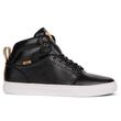 Vans Alomar (Luxe Reverse) cipő Black/White Vans Alomar (Luxe Reverse) cipő Black/White