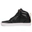 Vans Alomar (Luxe Reverse) cipő Black/White Vans Alomar (Luxe Reverse) cipő Black/White