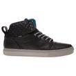 Vans Alomar MTE cipő Black/Grey Vans Alomar MTE cipő Black/Grey