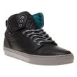 Vans Alomar MTE cipő Black/Grey Vans Alomar MTE cipő Black/Grey