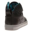 Vans Alomar MTE cipő Black/Grey Vans Alomar MTE cipő Black/Grey