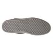 Vans Alomar MTE cipő Black/Grey Vans Alomar MTE cipő Black/Grey