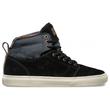 Vans Alomar (Wellworn) cipő Black/Antique Vans Alomar (Wellworn) cipő Black/Antique