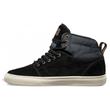 Vans Alomar (Wellworn) cipő Black/Antique Vans Alomar (Wellworn) cipő Black/Antique