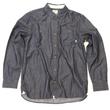 Vans Ashbury ing Indigo Vans Ashbury ing Indigo
