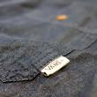 Vans Ashbury ing Indigo Vans Ashbury ing Indigo