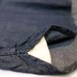 Vans Ashbury ing Indigo Vans Ashbury ing Indigo