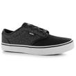 Vans Atwood Deluxe (Mixed Material) cipő Gray/Raven Vans Atwood Deluxe (Mixed Material) cipő Gray/Raven