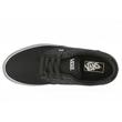 Vans Atwood Deluxe (Mixed Material) cipő Gray/Raven Vans Atwood Deluxe (Mixed Material) cipő Gray/Raven