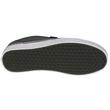 Vans Atwood Deluxe (Mixed Material) cipő Gray/Raven Vans Atwood Deluxe (Mixed Material) cipő Gray/Raven