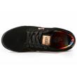 Vans Atwood Deluxe (Suede) cipő Black/Blanket Vans Atwood Deluxe (Suede) cipő Black/Blanket