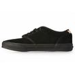 Vans Atwood Deluxe (Suede) cipő Black/Blanket Vans Atwood Deluxe (Suede) cipő Black/Blanket