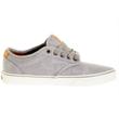 Vans Atwood Deluxe (Washed Twill) cipő Grey/Marshmallow Vans Atwood Deluxe (Washed Twill) cipő Grey/Marshmallow