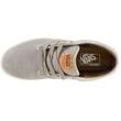 Vans Atwood Deluxe (Washed Twill) cipő Grey/Marshmallow Vans Atwood Deluxe (Washed Twill) cipő Grey/Marshmallow