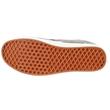 Vans Atwood Deluxe (Washed Twill) cipő Grey/Marshmallow Vans Atwood Deluxe (Washed Twill) cipő Grey/Marshmallow