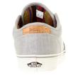 Vans Atwood Deluxe (Washed Twill) cipő Grey/Marshmallow Vans Atwood Deluxe (Washed Twill) cipő Grey/Marshmallow