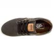 Vans Atwood Deluxe (Washed Twill) cipő Black/Marshmallow Vans Atwood Deluxe (Washed Twill) cipő Black/Marshmallow