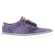 Vans Atwood Deluxe (Washed Twill) cipő Navy/Marshmallow Vans Atwood Deluxe (Washed Twill) cipő Navy/Marshmallow