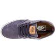 Vans Atwood Deluxe (Washed Twill) cipő Navy/Marshmallow Vans Atwood Deluxe (Washed Twill) cipő Navy/Marshmallow