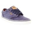 Vans Atwood Deluxe (Washed Twill) cipő Navy/Marshmallow Vans Atwood Deluxe (Washed Twill) cipő Navy/Marshmallow