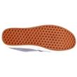 Vans Atwood Deluxe (Washed Twill) cipő Navy/Marshmallow Vans Atwood Deluxe (Washed Twill) cipő Navy/Marshmallow