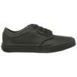 Vans Atwood (Triple) cipő Black Vans Atwood (Triple) cipő Black