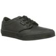 Vans Atwood (Triple) cipő Black Vans Atwood (Triple) cipő Black