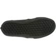 Vans Atwood (Triple) cipő Black Vans Atwood (Triple) cipő Black