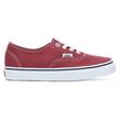 Vans Authentic cipő Apple Butter/True White Vans Authentic cipő Apple Butter/True White