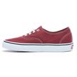Vans Authentic cipő Apple Butter/True White Vans Authentic cipő Apple Butter/True White