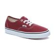 Vans Authentic cipő Apple Butter/True White Vans Authentic cipő Apple Butter/True White