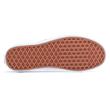 Vans Authentic cipő Apple Butter/True White Vans Authentic cipő Apple Butter/True White