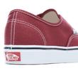 Vans Authentic cipő Apple Butter/True White Vans Authentic cipő Apple Butter/True White