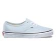 Vans Authentic cipő Baby Blue/True White Vans Authentic cipő Baby Blue/True White