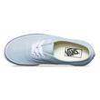 Vans Authentic cipő Baby Blue/True White Vans Authentic cipő Baby Blue/True White