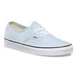 Vans Authentic cipő Baby Blue/True White Vans Authentic cipő Baby Blue/True White