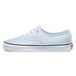 Vans Authentic cipő Baby Blue/True White Vans Authentic cipő Baby Blue/True White