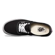 Vans Authentic gyerekcipő Black